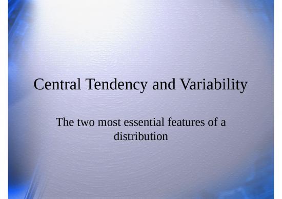 picture Measures Of Central Tendency Ppt 68621 | Ctnv Item Download 2022-08-29 04-17-22