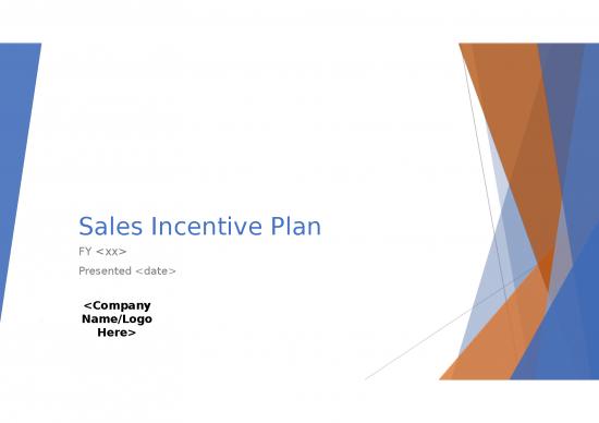 picture Sales Management Ppt 67309 | Cygnal Group Sales Comp Management Presentation Template 200427