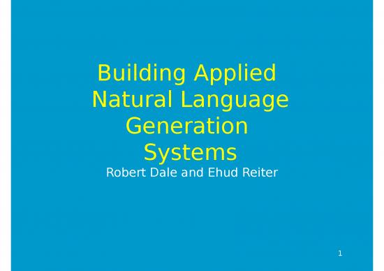picture Technology Ppt 69290 | Dale Reiter Tut 97