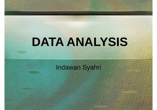 picture Statistic Ppt 68552 | Data Analysis