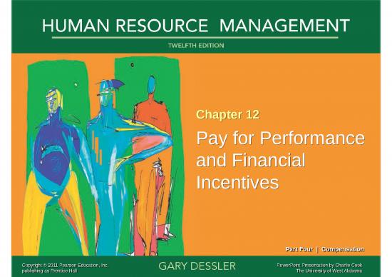 picture_Education Ppt 68841 | Dessler Hrm12e Ppt 12