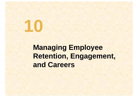 picture_Online Learning Ppt 68746 | Dessler Hrm14  Ppt 10 Ppt