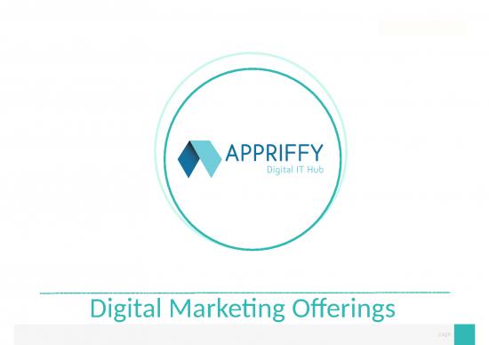 picture1_Brand Ppt Template 67775 | Digitalmarketing