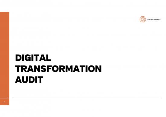 picture Technology Ppt 67709 | Digitaltransformationaudit