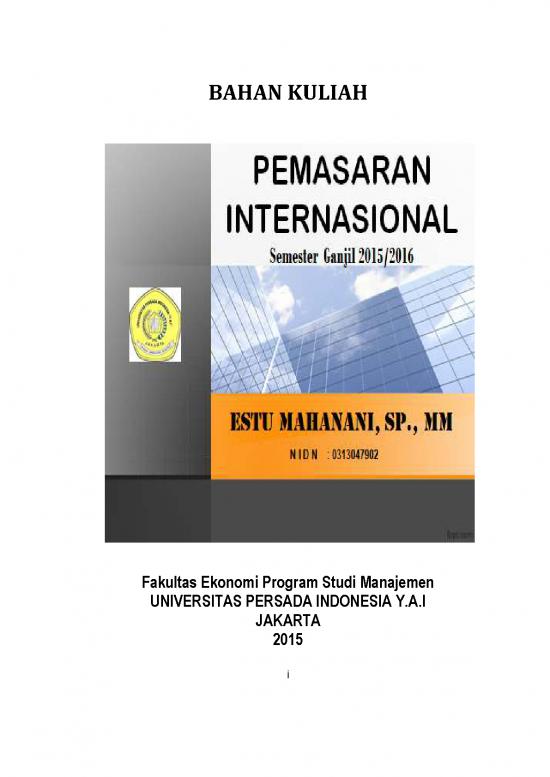 picture_Diktat Pemasaran Internasional
