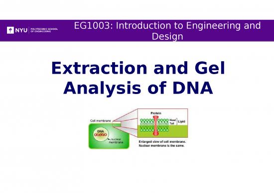 picture1_Solvent Extraction Slideshare 66909 | Dnaextract