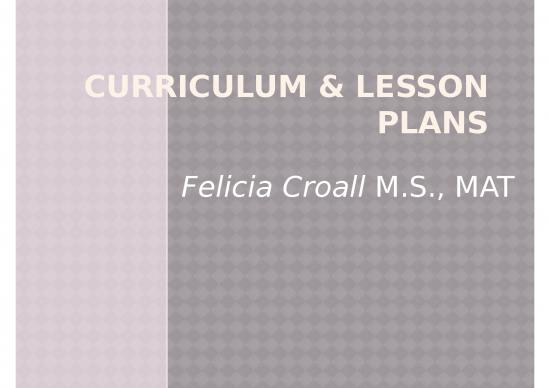 picture Ppt Lesson Plan 69097 | Doc 042dea47 5826 43f7 99f7 49967150a7ba