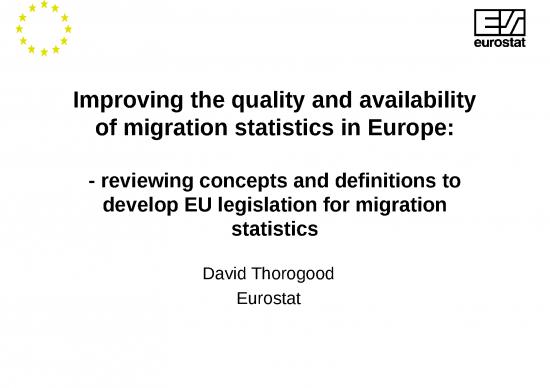 picture1_Statistical Methods Ppt 69346 | Doc 5 Eurostat