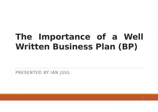 picture Business Plan Ppt Slideshare 69099 | Doc Fbbcc2b8 B234 402a Ac6c 5c2bc00af0d5