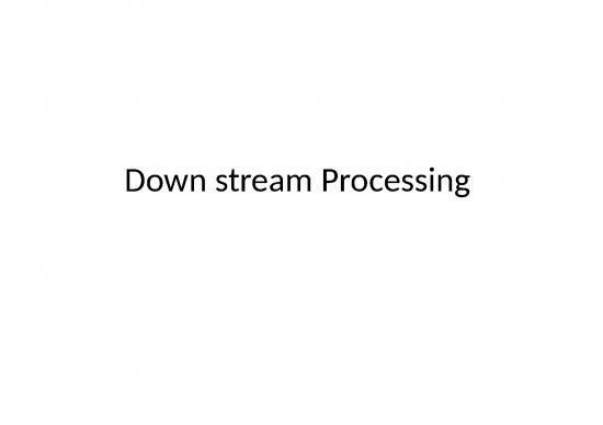 picture1_Culture Ppt 68388 | Down Stream Processing