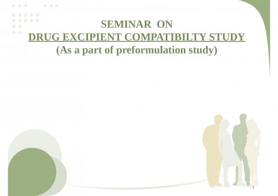 picture1_Druexcipiencompatibility