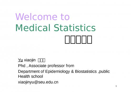 picture Statistics Powerpoint 68530 | E26a6b10 8071 4d8f 8bda 2dd8e71d8384
