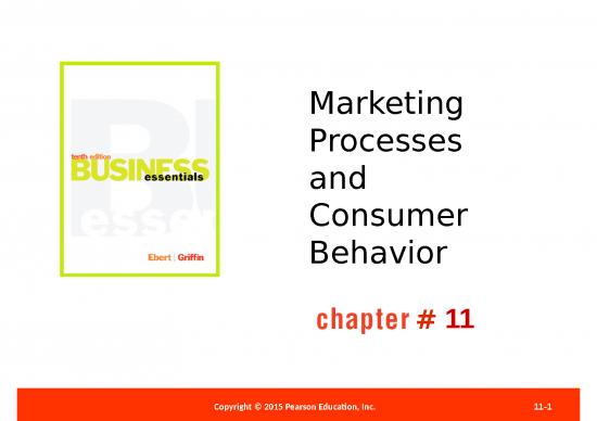 picture Marketing Ppt 67410 | Ebert Be10e Inppt11 M 1