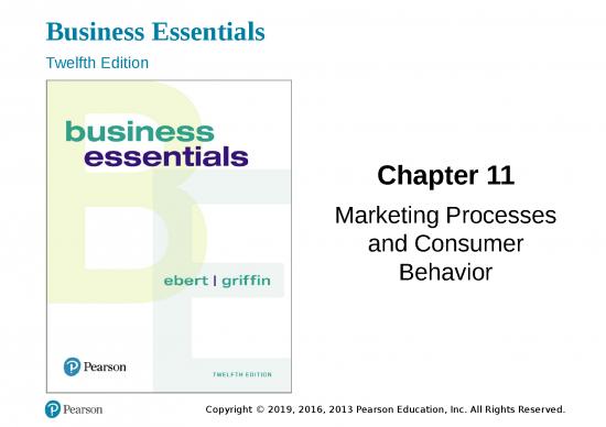picture Marketing Ppt 67451 | Ebert Be12e Ppt 11