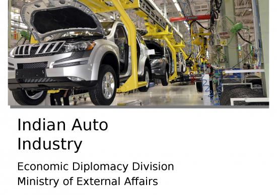 picture1_Market Ppt 67886 | Ed Auto Presentation
