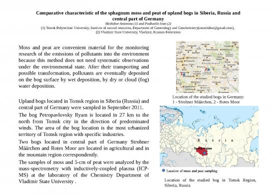 picture1_Ppt Chemical 66979 | Egu2013 1709 Presentation