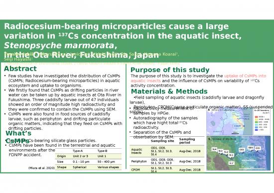 picture_Autoradiography Slideshare 66980 | Egu21 13886 Presentation