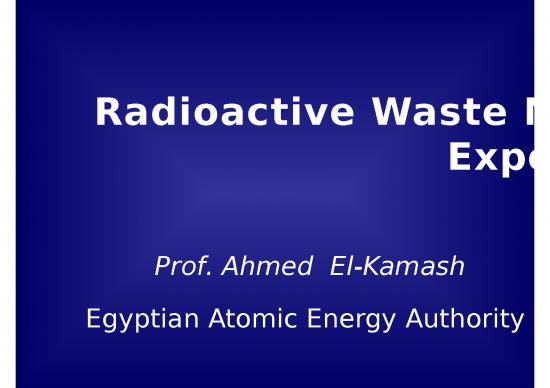 picture1_Chemistry Ppt 66856 | Egypt  Predisposal