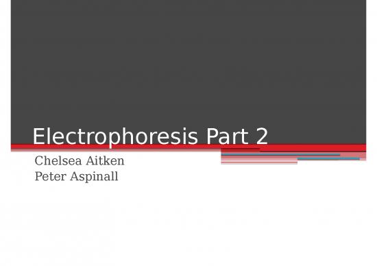 picture1_Methods Of Presentation Pdf 66918 | Elecii