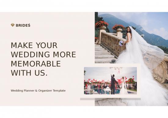 picture1_Powerpoint Planner 68863 | Elegant White Wedding Presentation Template