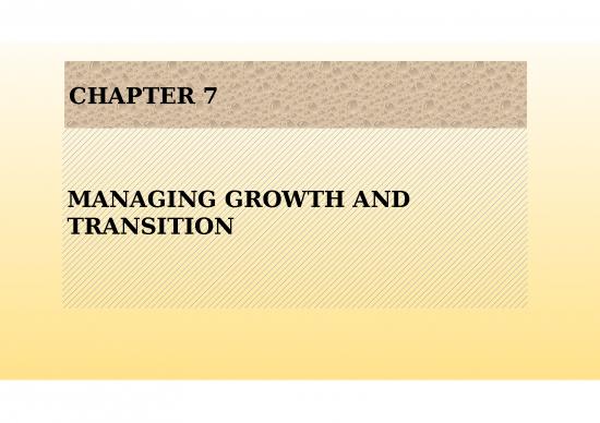 picture1_Market Ppt 67565 | Enter Ch7