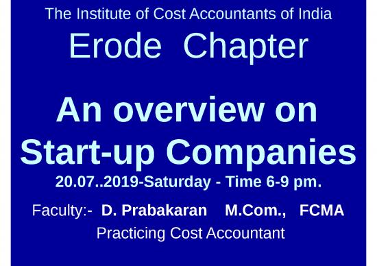 picture1_Action Plan Ppt 68927 | Erode 20072019