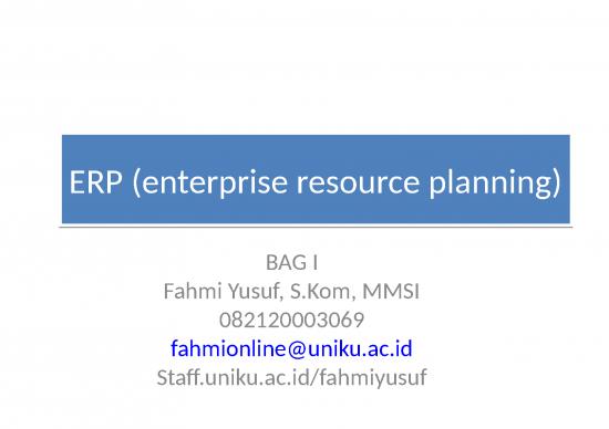 picture1_Business Ppt Templates 69292 | Erp 1 Item Download 2022-08-29 11-34-03