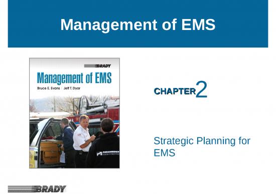 picture_Planning Ppt 68849 | Evans Ch02