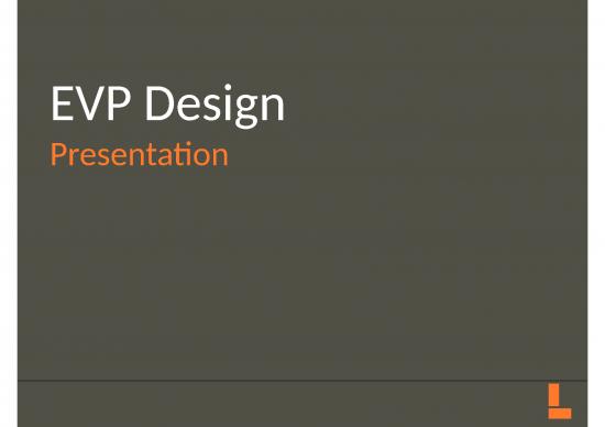 picture1_Market Ppt 68499 | Evp Design Presentation