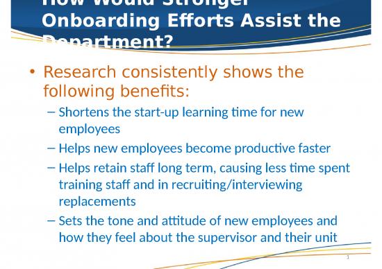 picture_Slideshare Management 68750 | Executive Presentation For Onboarding Training
