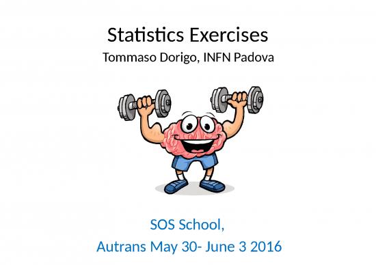 picture_Binomial Distribution Ppt 68945 | Exercises Day 1