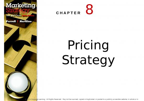 picture1_Marketing Ppt 67395 | Ferrell Mktstrat6e Ppt Ch08