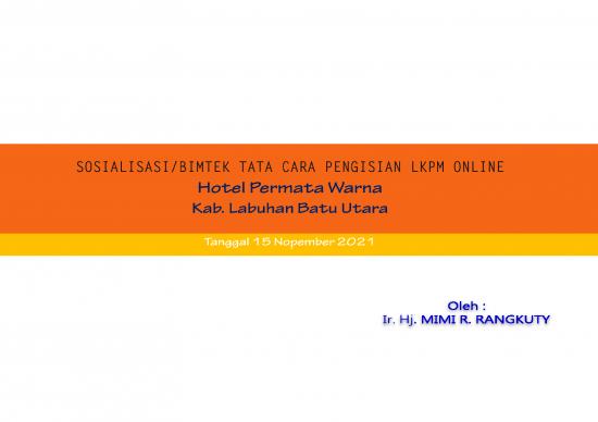 picture1_File Download 1636939636 Paparan Lkpm Kab Labura Tgl 15 Nop 2021 Dikonversi
