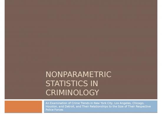picture1_Statistics Powerpoint 68467 | Final   Criminology   Sam
