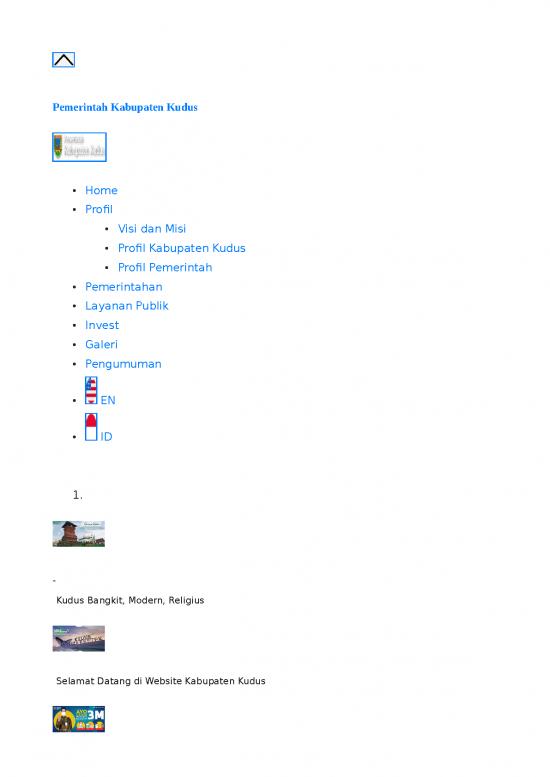 picture1_Format1