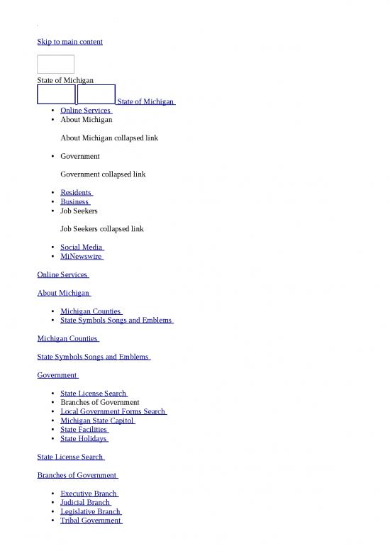 picture_Business Ppt Templates 68301 | Gajewski Simulation In Nursing Education Ppt 658908 7