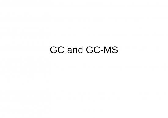 picture1_Gc And Gc Ms