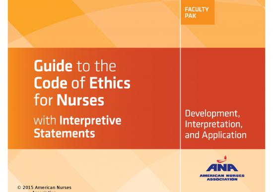 picture_Nurse Ppt 68331 | Gcoe Provision 4 6