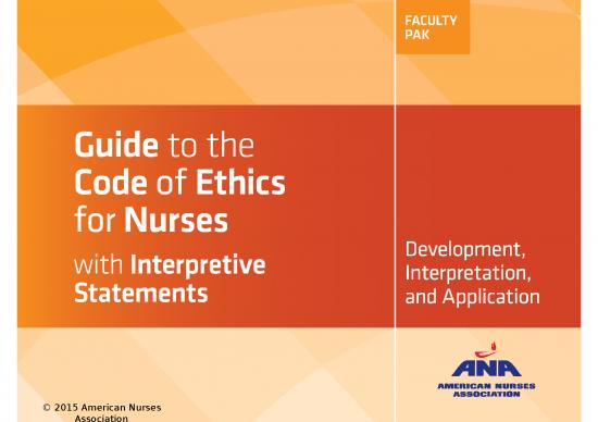 picture_Nurse Ppt 68333 | Gcoe Provisions 7 9