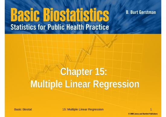 picture_Linear Regression Ppt 69160 | Gerstman Pp15