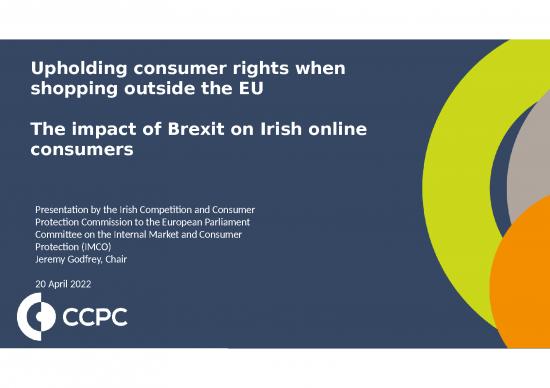 picture1_Market Ppt 67888 | Godfrey Irish Ccpc Imco Hearing Slides 1
