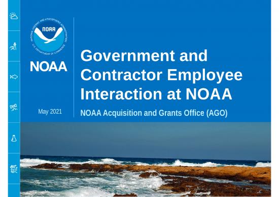 picture Information Ppt 69112 | Government And Contractor Employee Interaction Noaa Extendedversionmay2021
