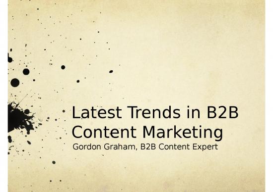 picture1_Powerpoint Online Course Free 67783 | Graham Contenttrends Newer Photo Of Gg