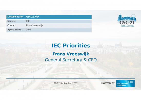 picture1_Strategy Presentation 67342 | Gsc 21 028 2 05 Iec