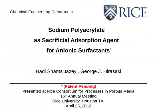 picture Potentiometric Titration Slideshare 66973 | Hadi Consortium 2012
