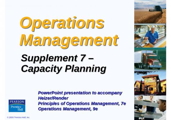 picture Planning Ppt 68677 | Heizer Supp 07