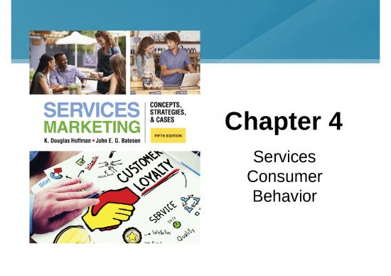 picture1_Brand Presentation Ppt 67854 | Hoffman5e Ch04 Instructor