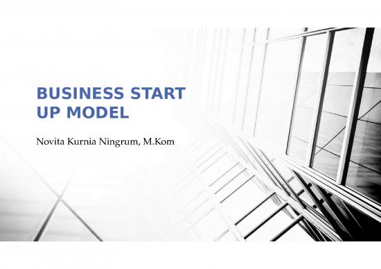 picture_Business Plan Ppt Slideshare 68786 | How To Be A Start Up
