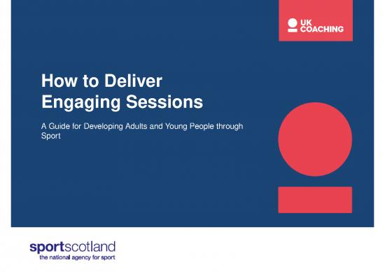 picture1_Planning Ppt 69274 | How To Deliver Engaging Sessions Workshop Slides