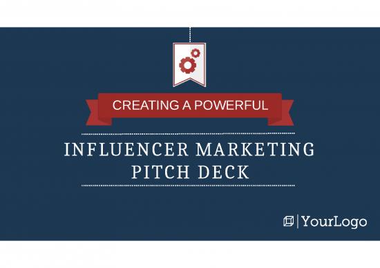 picture1_Manual Therapy Ppt 68050 | How To Sell Influencer Marketing To Your Clients Pitch Deck 1 1